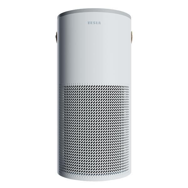 Tesla Smart Air Purifier S400W2
