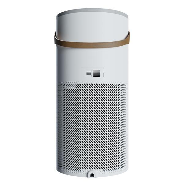 Tesla Smart Air Purifier S400W3