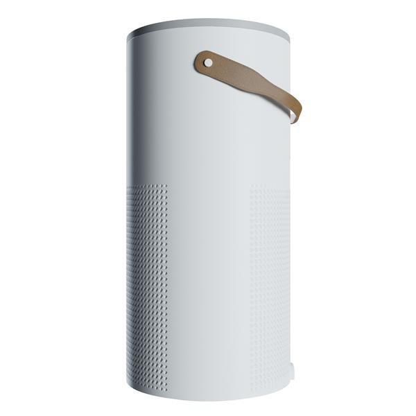 Tesla Smart Air Purifier S400W4