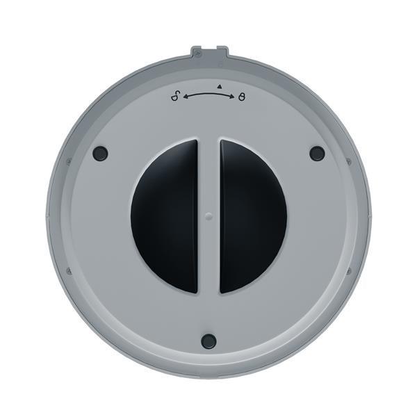 Tesla Smart Air Purifier S400W7