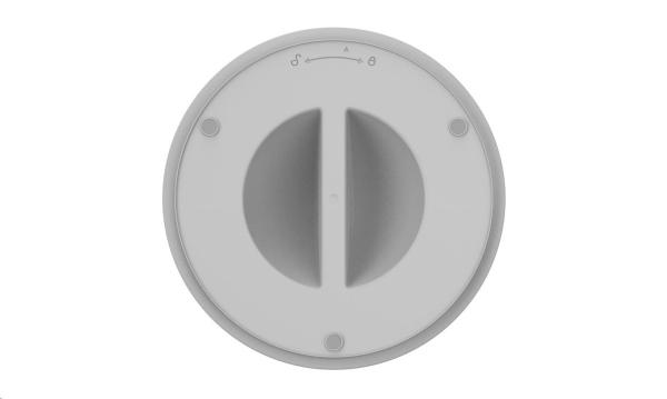 Tesla Smart Air Purifier S400W 3-in-1 Filter1