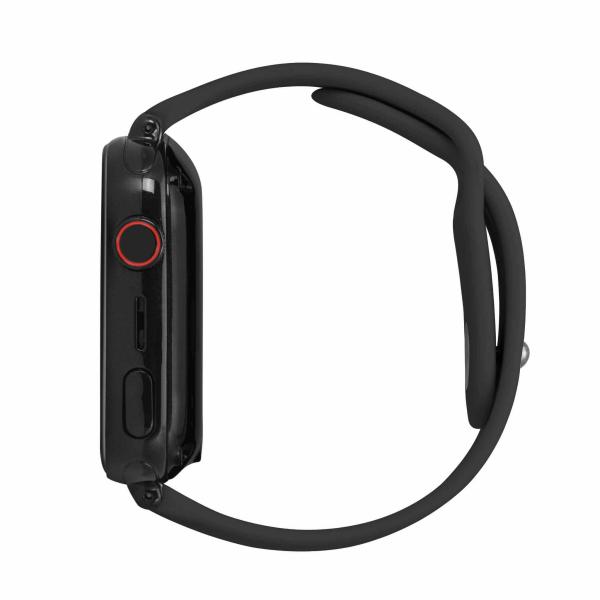 Garett Smartwatch Kids N!ce Pro 4G Black4