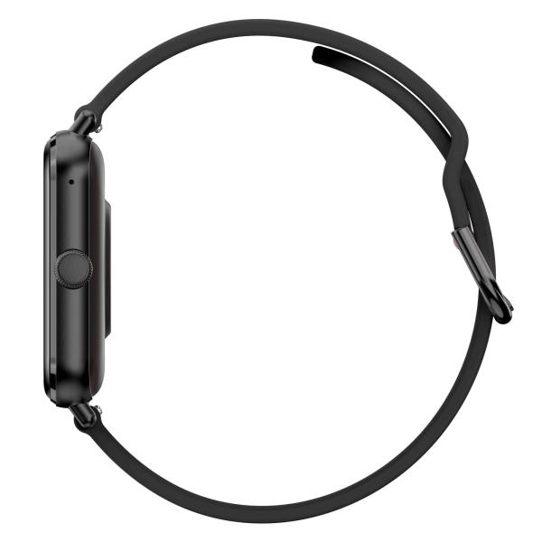 Garett Smartwatch GRC CLASSIC Black4