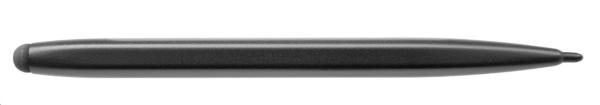 Optoma 3652RK IFPD 65" - interaktivní dotykový,  4K UHD,  multidotyk 40prstu,  Android 11,  4GB RAM/ 32GM ROM5