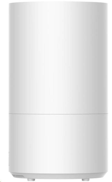 Xiaomi Smart Humidifier 2 EU2