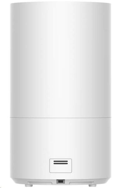 Xiaomi Smart Humidifier 2 EU3