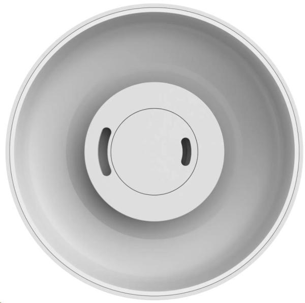 Xiaomi Smart Humidifier 2 EU4