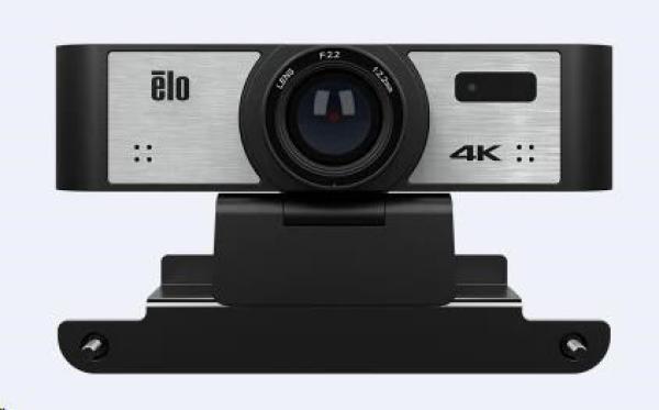 Elo 4K-Conference Camera