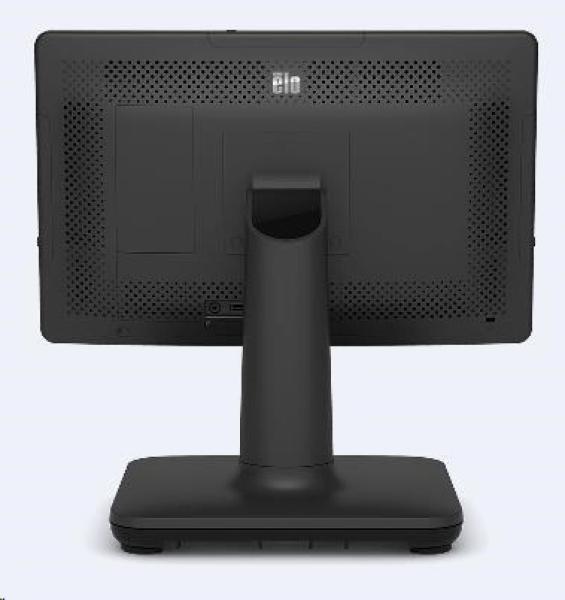 Elo EloPOS System,  Full-HD,  39.6 cm (15, 6&quot;&quot;),  Projected Capacitive,  SSD,  10 IoT Enterprise2
