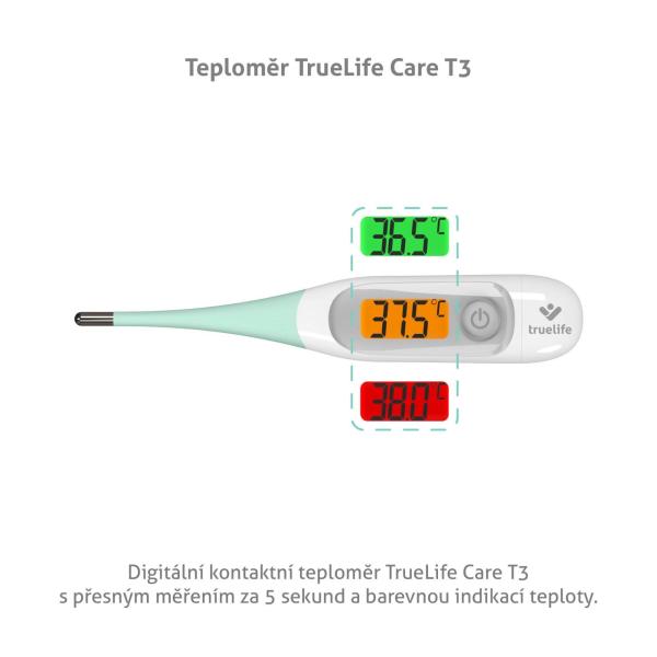 TrueLife BabyKit - Startovací sady pro miminka3