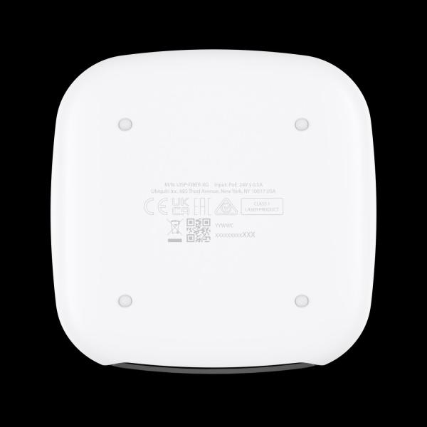 UBNT UISP-FIBER-XG,  UISP Fiber XG-PON CPE4