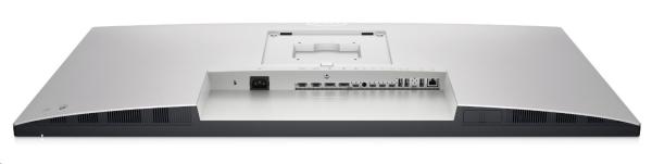 DELL LCD U4323QE - 42.51"/ IPS/ LED/ 4K/ 3840x2160/ 16:9/ 60Hz/ 8ms/ 1000:1/ 350cd/ m2/ DP/ Speaker/ HDMI/ PivotVESA/ 3YNBD (210-BFIS)2