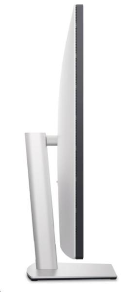 DELL LCD U4323QE - 42.51"/ IPS/ LED/ 4K/ 3840x2160/ 16:9/ 60Hz/ 8ms/ 1000:1/ 350cd/ m2/ DP/ Speaker/ HDMI/ PivotVESA/ 3YNBD (210-BFIS)4