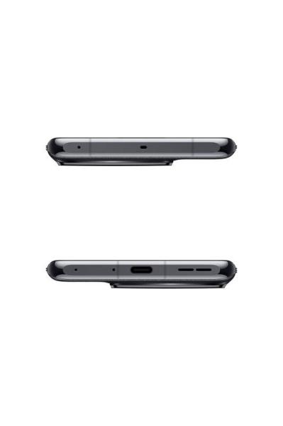 OnePlus 11 5G 8GB/ 128GB,  EU,  černá9