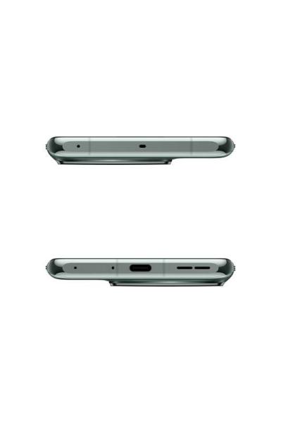 OnePlus 11 5G 8GB/ 128GB,  EU,  zelená9