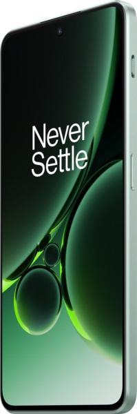 OnePlus Nord 3 5G 16GB/ 256GB,  EU,  zelená2