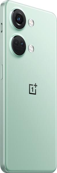 OnePlus Nord 3 5G 16GB/ 256GB,  EU,  zelená7
