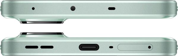 OnePlus Nord 3 5G 16GB/ 256GB,  EU,  zelená7
