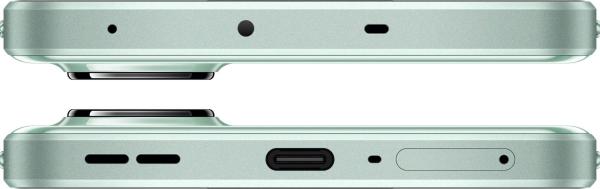 OnePlus Nord 3 5G 16GB/ 256GB,  EU,  zelená2