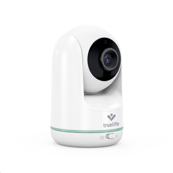 TrueLife NannyCam R5 Baby unit1