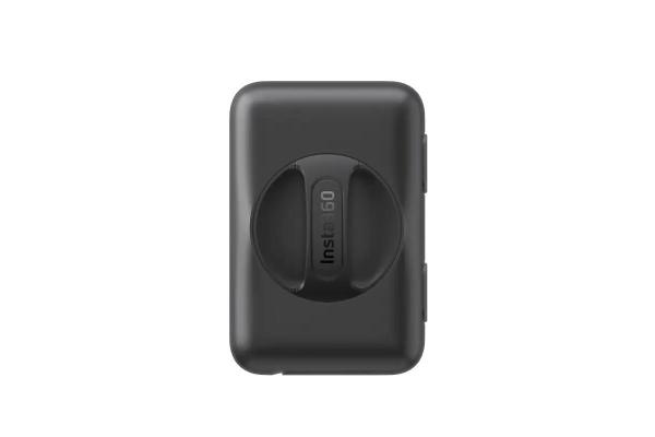 Insta360 dálkové ovládání s GPS2