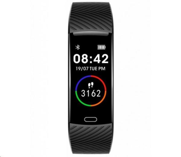 CARNEO Essential HR+ sport1
