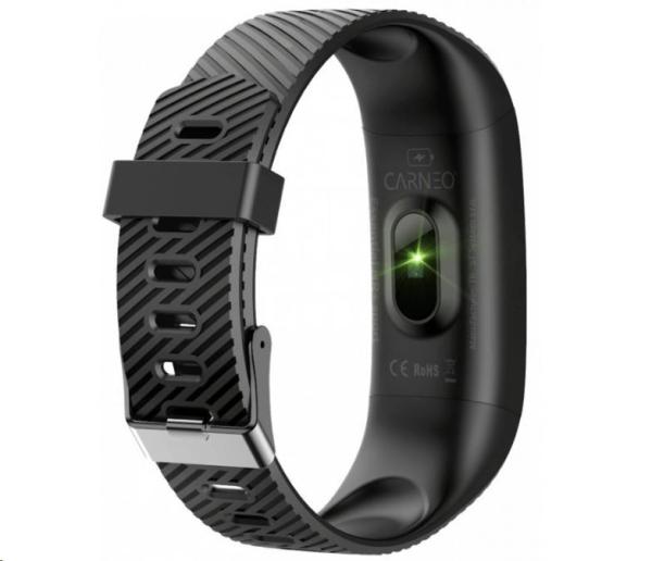 CARNEO Essential HR+ sport3