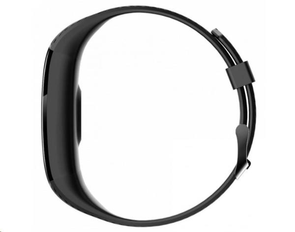 CARNEO Essential HR+ sport4