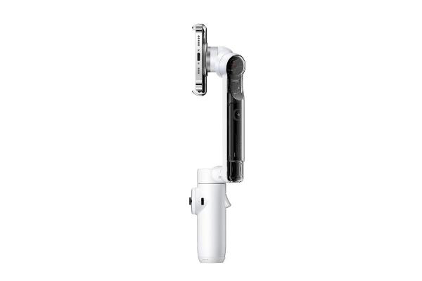 Insta360 Flow (bílá)5