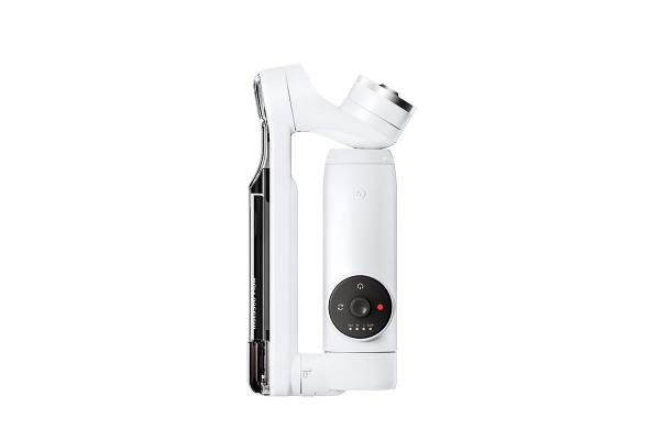 Insta360 Flow (bílá)7