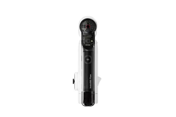 Insta360 Flow (bílá)6