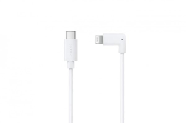 Insta360 Flow USB-C/ Lightning kabel3