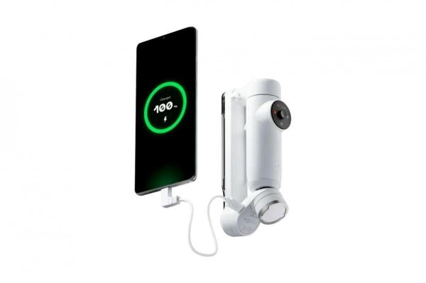 Insta360 Flow USB-C/ USB-C kabel2