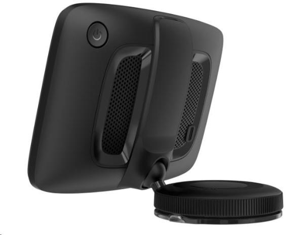 BAZAR - TomTom GO BASIC 5" EU45 T - náhradní produkt po opravě (Komplet)1