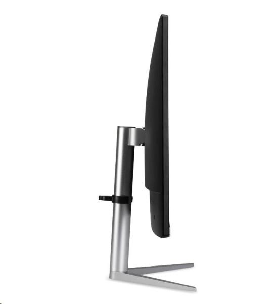 Acer Aspire/ C24-1300/ 23, 81