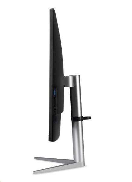 Acer Aspire/ C24-1300/ 23, 82