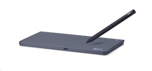 ACER PC AiO Aspire S32-1856 ,  i7-1360P, 32" 2560x1440 IPS, 32GB, 1TB M.2 SSD, Intel Iris X, W11Pro, stříbrná, KB+Mouse5