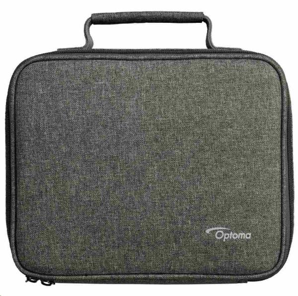 Optoma projektor ML1080 (DLP,  Laser,  FULL HD,  1200 ANSI,  HDMI,  RS232,  USB-C,  USB-A power,  repro 1x3W)9