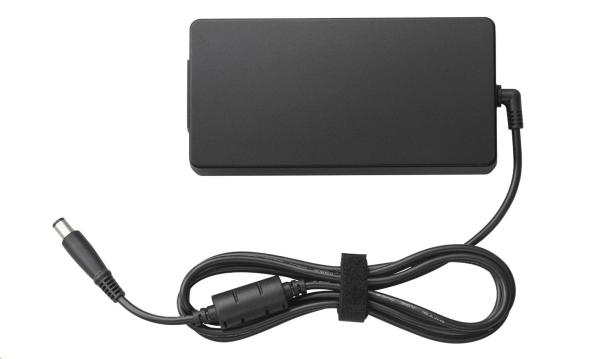 Optoma projektor UHZ35ST (DLP,  Laser,  UHD,  3500 ANSI,  2xHDMI,  RS232,  RJ45,  USB-A power,  repro 1x15W)4