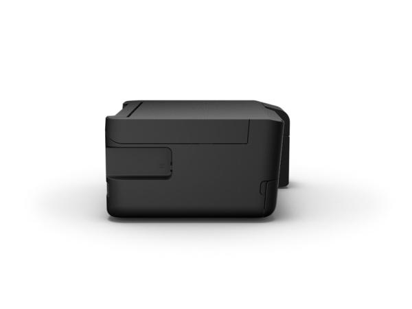 BAZAR - EPSON tiskárna ink EcoTank L3560,  3v1,  A4,  33ppm,  4800x1200dpi,  USB,  Wi-Fi,  LCD panel - Poškozený obal (Komplet)8