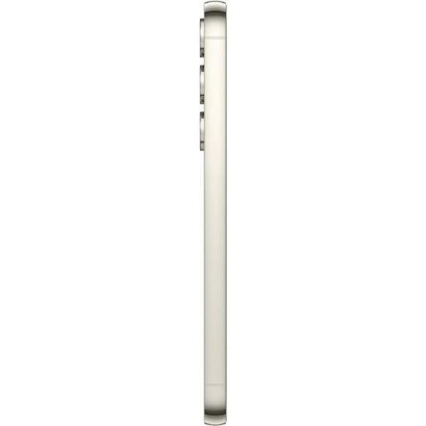 Samsung Galaxy S23 (S911B),  256 GB,  5G,  Cream7