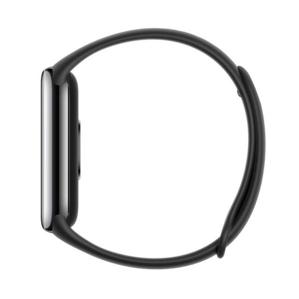 Xiaomi Mi Band 8 Black EU1