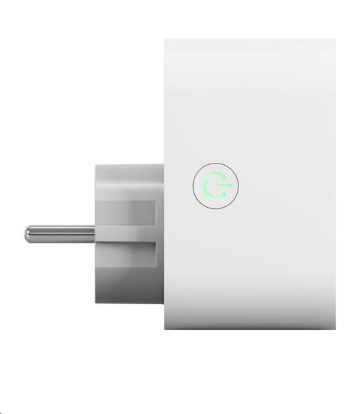 Tesla Smart Plug SP300 3 USB5