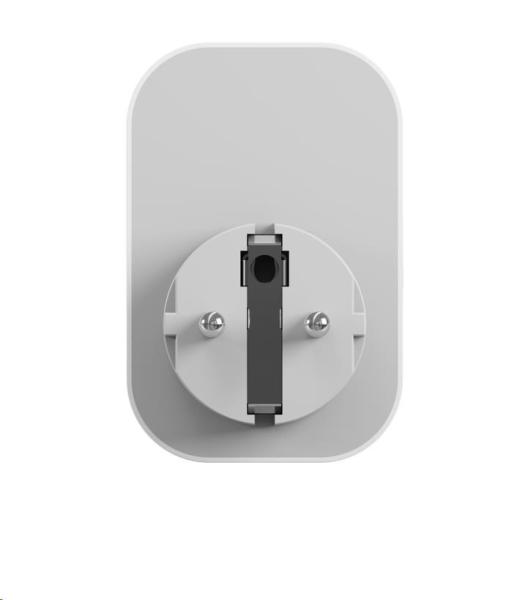 Tesla Smart Plug SP300 3 USB6