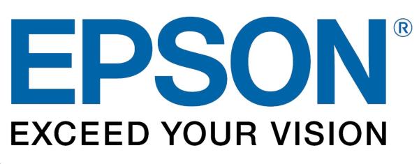 EPSON odpadní nádobka (maintenance box) pro WF-58xx/ 53xx