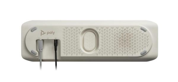 Poly Sync 60 hlasový komunikátor,  USB-A/ C1