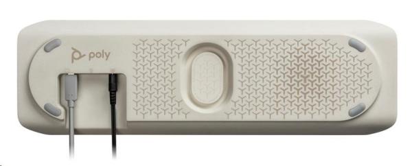 Poly Sync 60 MS Teams hlasový komunikátor,  USB-A/ C1