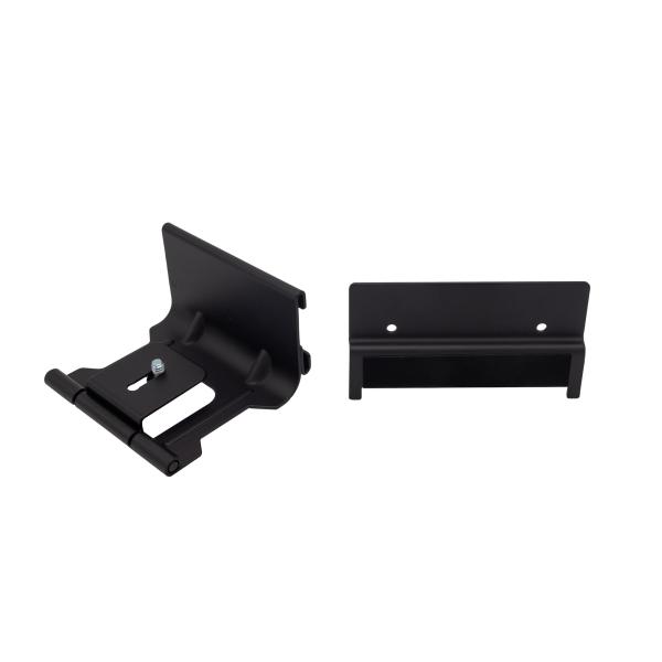 Poly Studio P15/ R30 Wall Mount