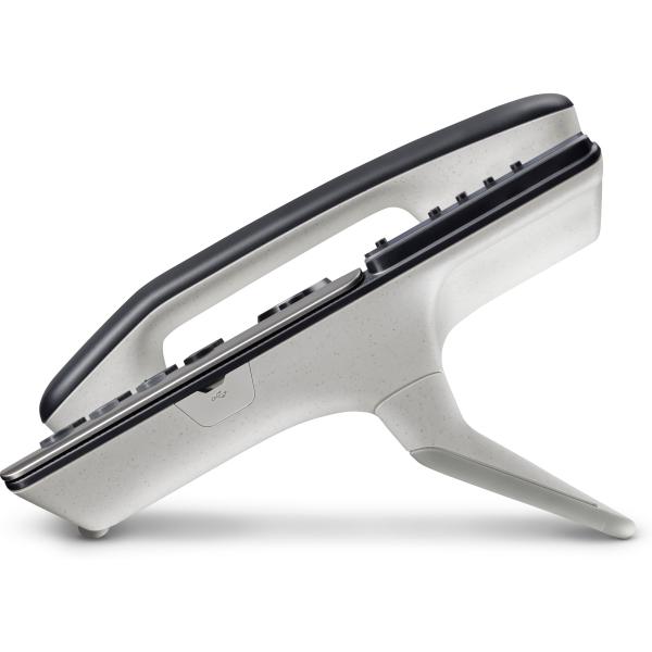 Poly Edge E300 IP telefon s podporou PoE11