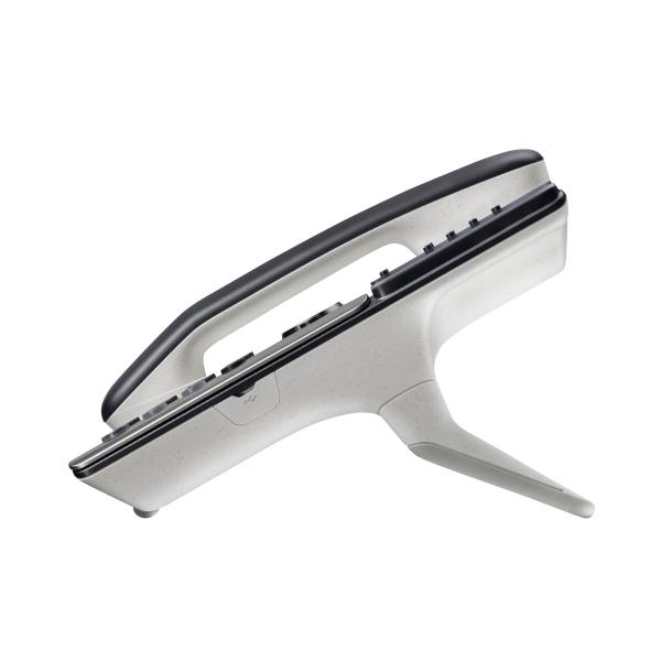 Poly Edge E300 IP telefon s podporou PoE6